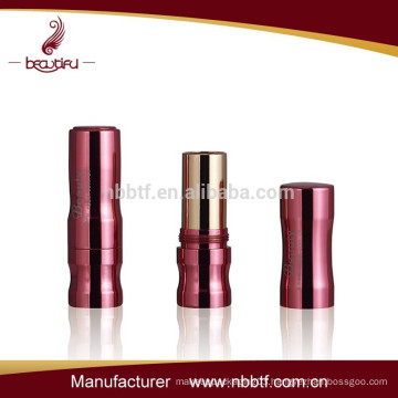 Widely used Cute Lipstick Case